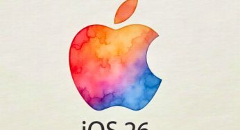 Is Your Device Eligible for iOS 26? Check Full List of Eligible Devices