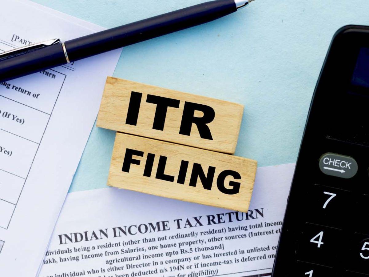 ITR 2025 Due Date Reminder: Latest Updates and Possible Extension