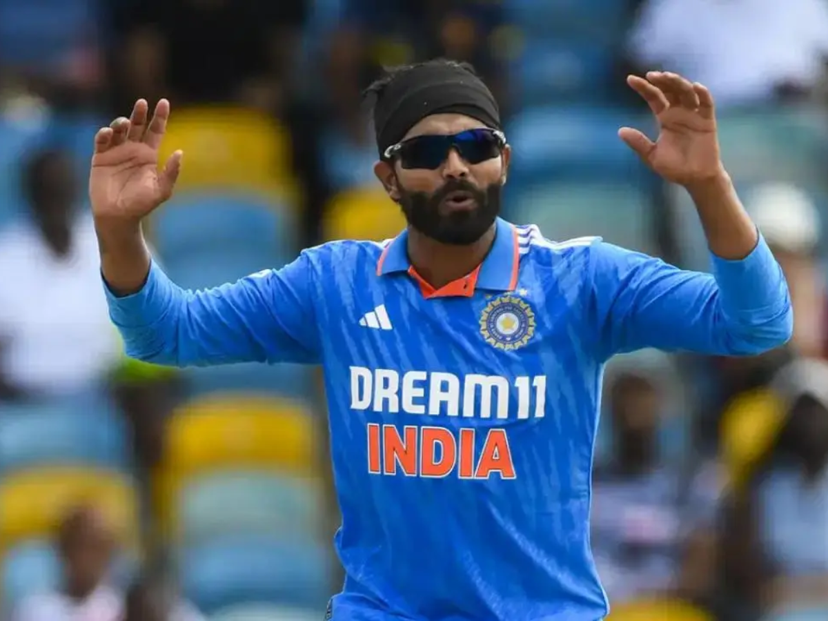 Top 5 Wicket Takers in Asia Cup - Gallery Image