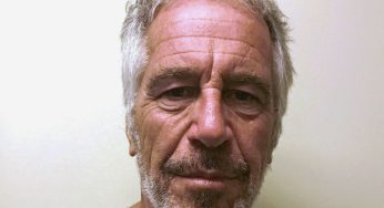 Jeffrey Epstein Case: US House Oversight Committee Releases Over 33,000 Pages