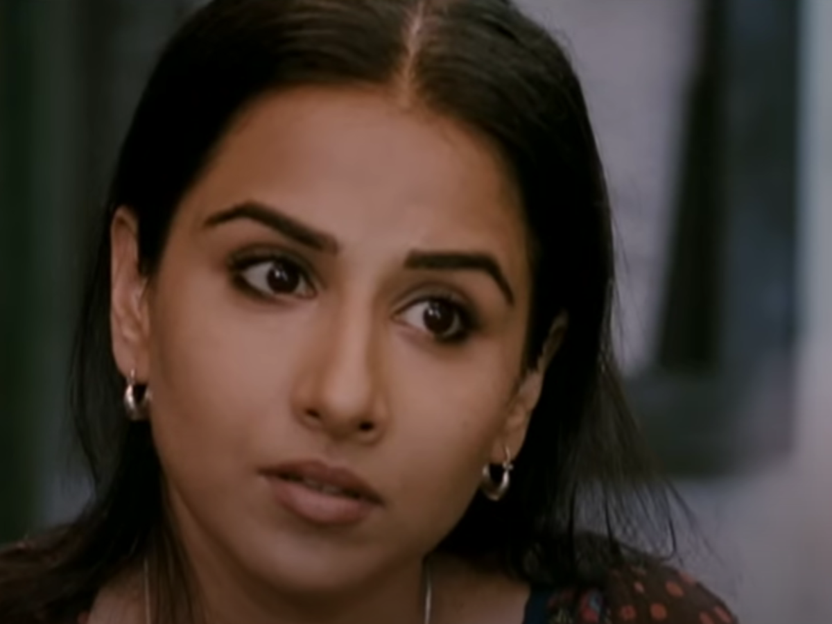 Low Budget Bollywood Movies That Became Box Office Success Stories - Gallery Image