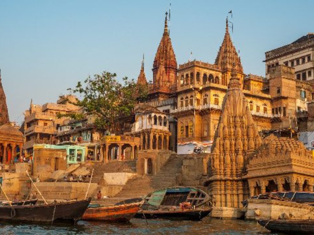 Top Temples That Celebrate Modi’s Birthday as a Festival-Like Event - Gallery Image