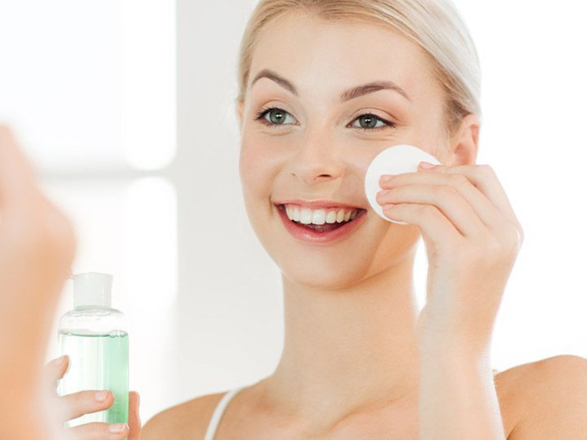 Toner - Photo Gallery