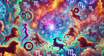 23 September 2025 | Today Horoscope Tuesday: Love, Career, Income Insights for All 12 Zodiac Signs