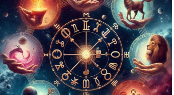 26 September 2025 | Horoscope Friday: Love, Career, Health & Lucky Insights for All Zodiac Signs