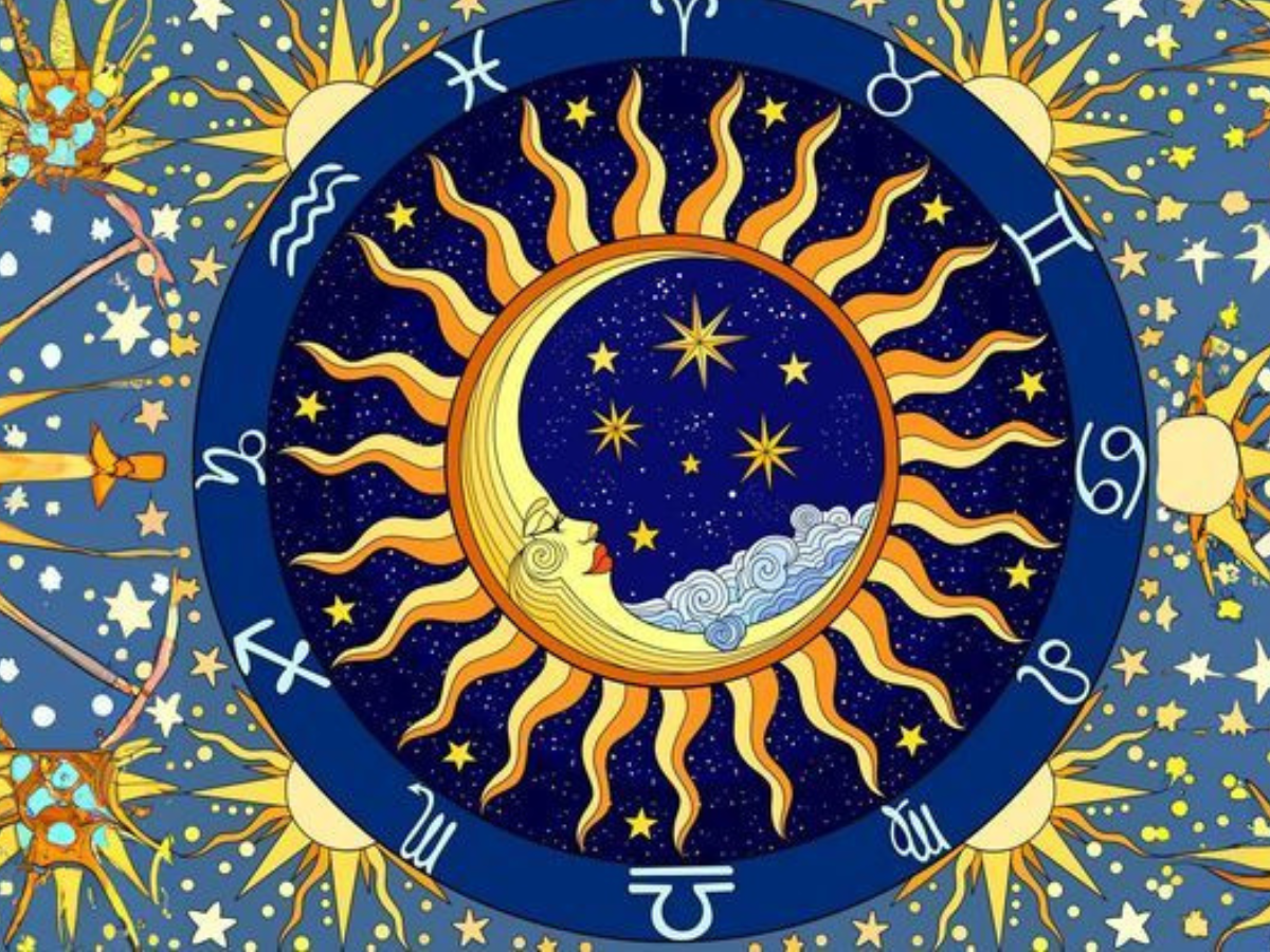 Daily Horoscope for September 27, 2025: Love, Career & Health Insights