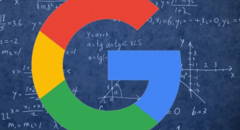 Google Turns 27: Story Behind Its Name, Logo, and Innovations That Shaped the Internet