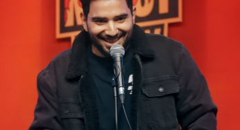Who is Samay Raina: Age, Family, Career, Net Worth and Controversies