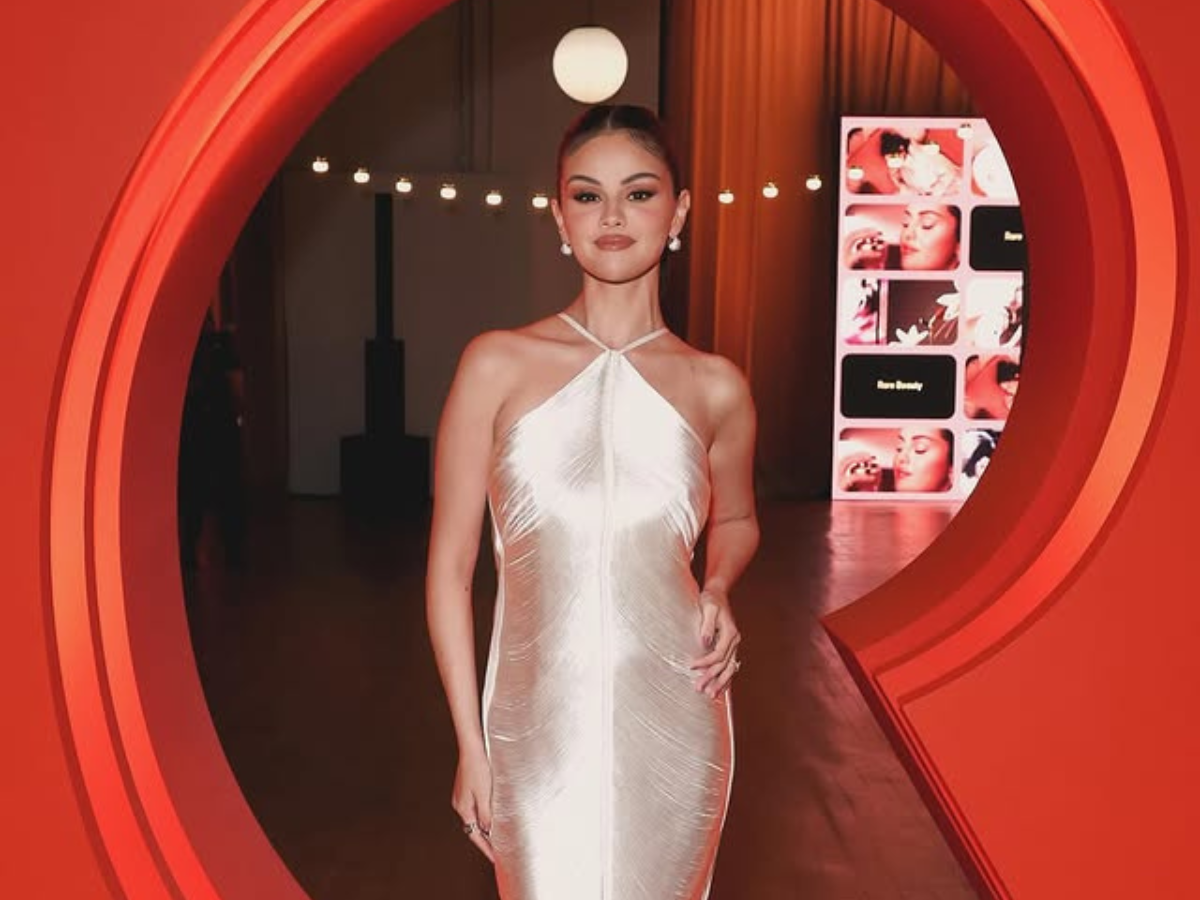 Who is Selena Gomez? Net Worth, Family, Career, Education, Boyfriend and More