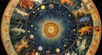 29 September 2025 | Today Horoscope Monday: Love, Career, Health & Lucky Insights for All Zodiac Signs