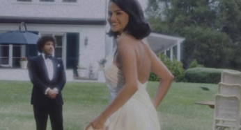 Selena Gomez Weds Benny Blanco: Inside Their Dreamy Wedding