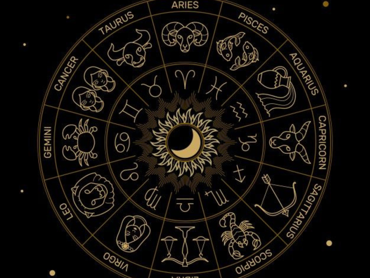 01 October 2025 | Horoscope Wednesday: Love, Career, Health & Lucky Insights for All Zodiac Signs