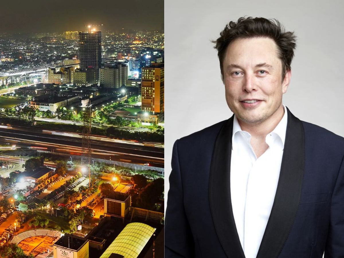 Delhi Woman Recovers ₹10 Lakh From Noida Builder After Posting on Elon Musk’s X – Goes Viral