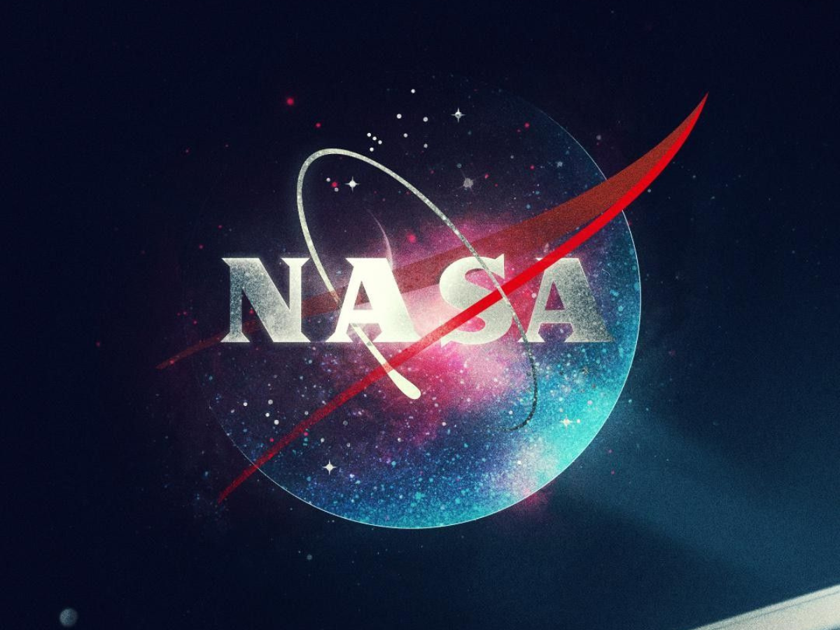 Is NASA Now a Spy Agency? US Quietly Declares It National Security Arm Goes Viral