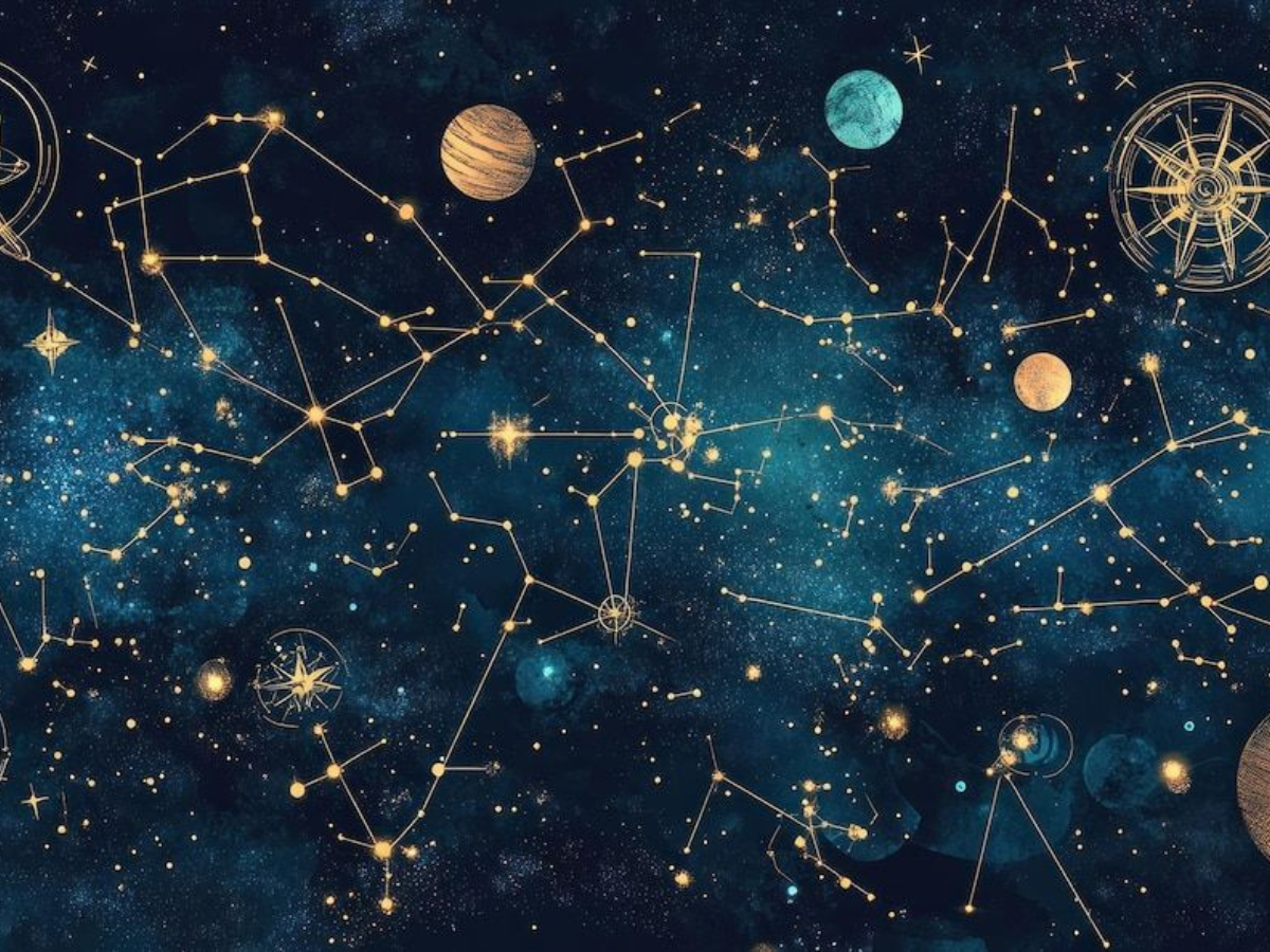 Astrology Today: September 21, 2025 Predictions for All Zodiac Signs