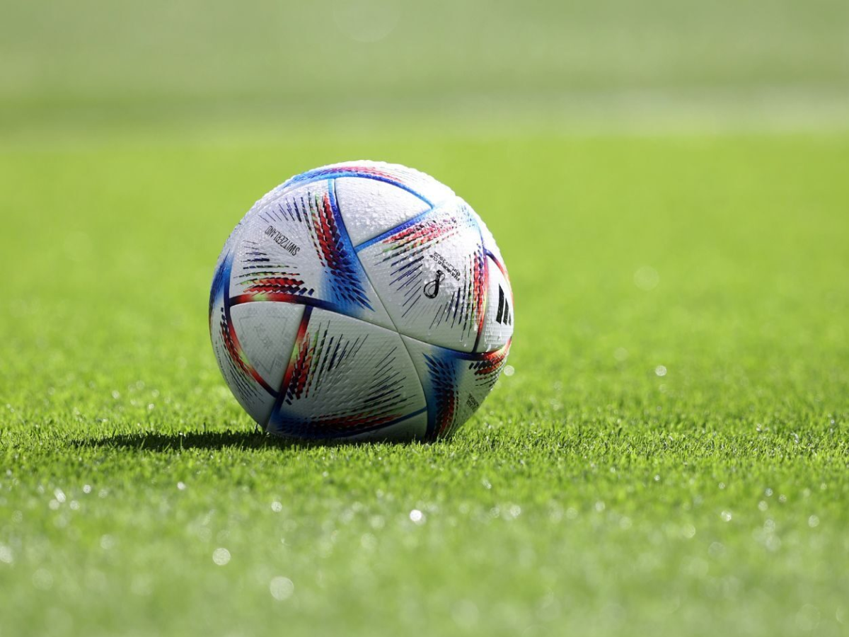 Top 5 Deadline Day Transfers That Shockingly Collapsed in 2025/26