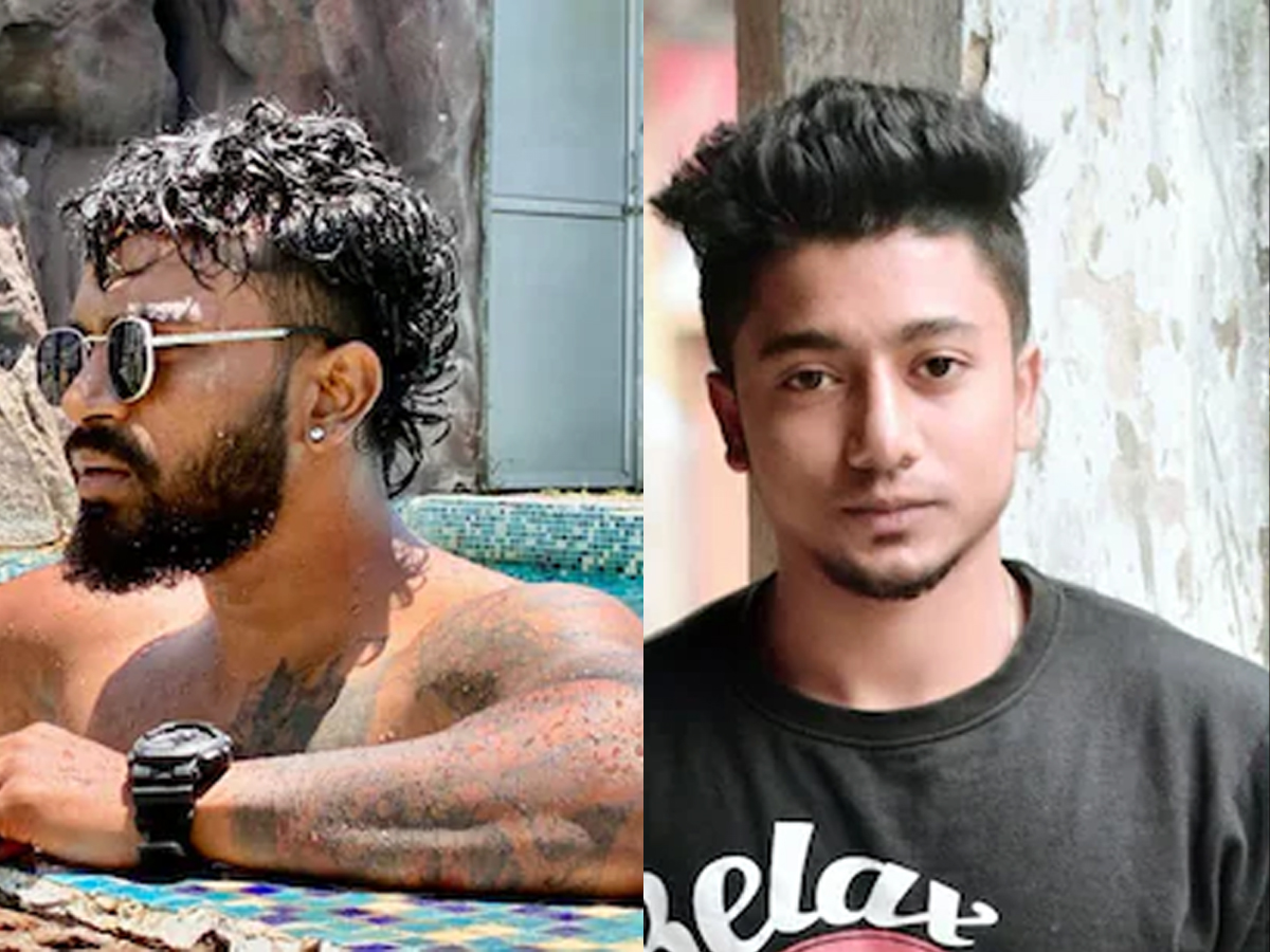 Birthday Turns Nightmare: Kolkata Woman Alleges Gang-Rape by Two Friends After Birthday Party