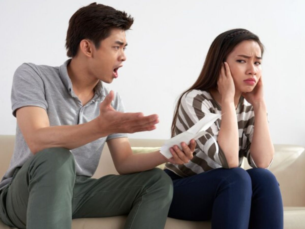 LACK OF EMPATHY - Photo Gallery