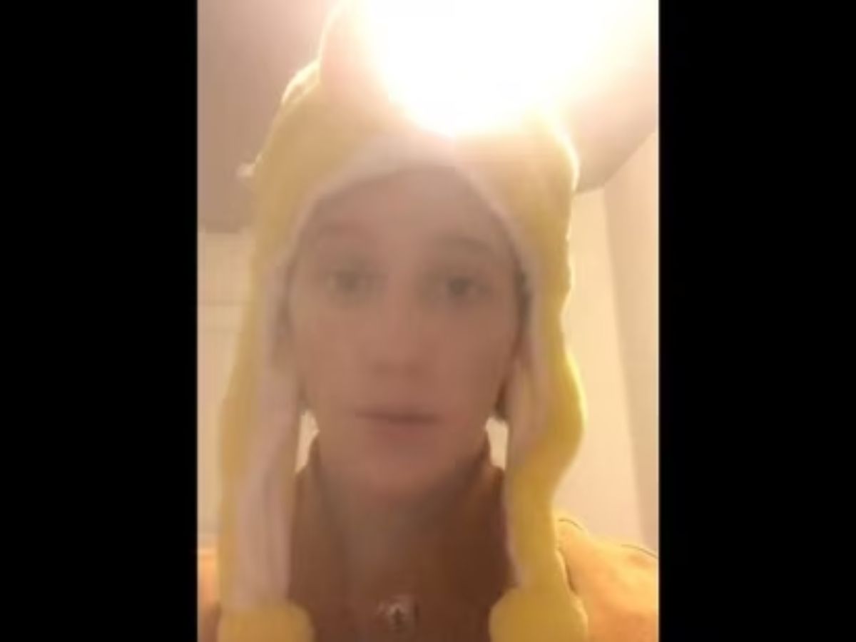 WORLD NEWS: Who Is Lance Twiggs? 5 Key Facts About Charlie Kirk Suspect’s Roommate