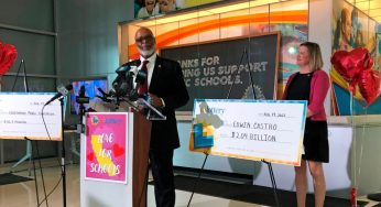 Who Won the Largest Powerball Jackpot Ever? Meet the $2.04 Billion Winner