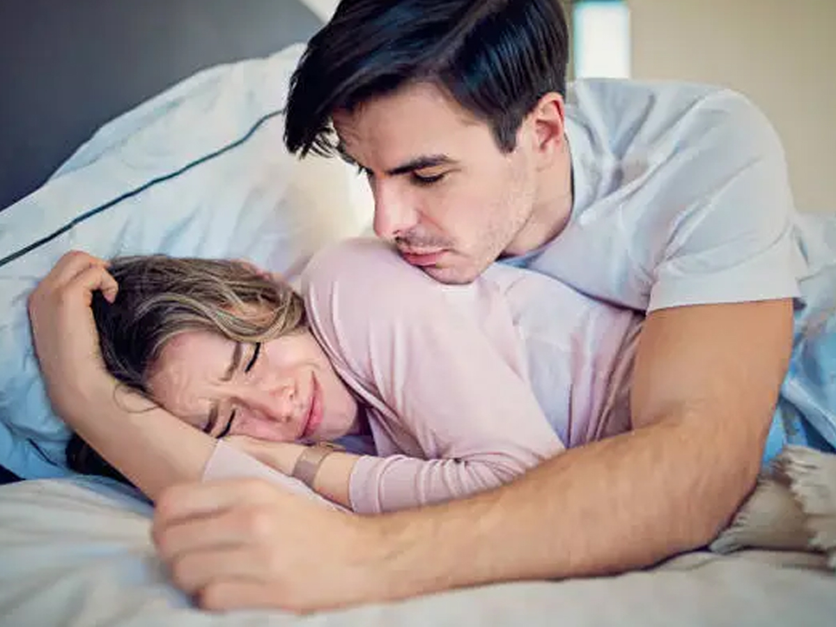 Sex-for-Rent Crisis in Canada: Dark Reality of Tenants Exposed – What You Need to Know - Gallery Image