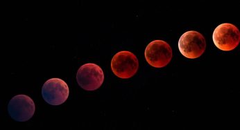 Lunar Eclipse & Pitru Paksha Clash on September 7: Not an Auspicious Day | What It Means