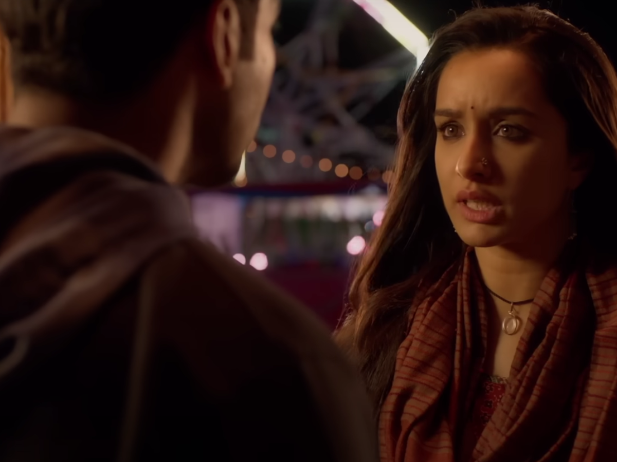 Low Budget Bollywood Movies That Became Box Office Success Stories - Gallery Image