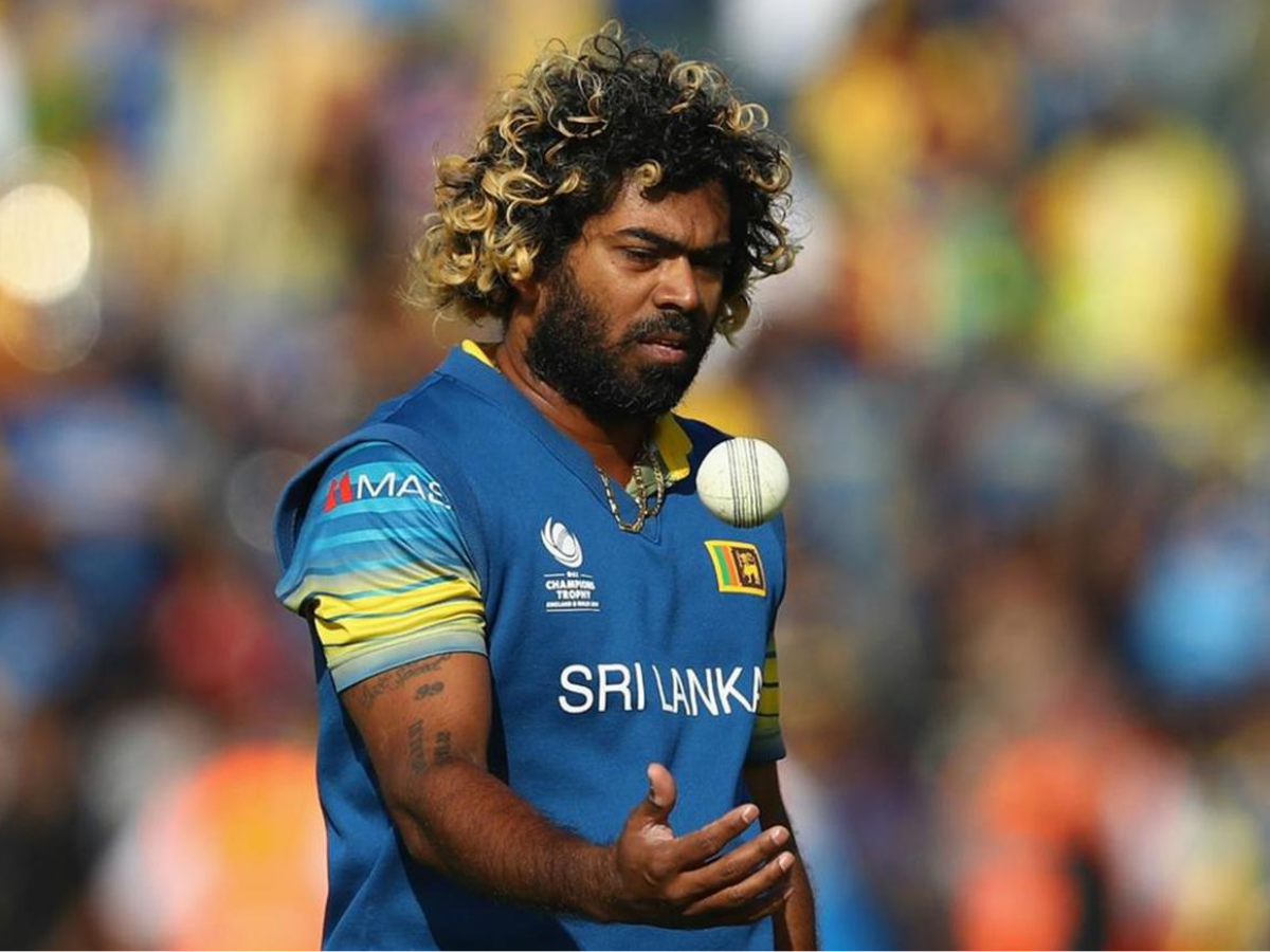 Top 5 Wicket Takers in Asia Cup - Gallery Image