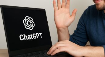 Man Kills Mother Before Suicide After Bonding With ChatGPT