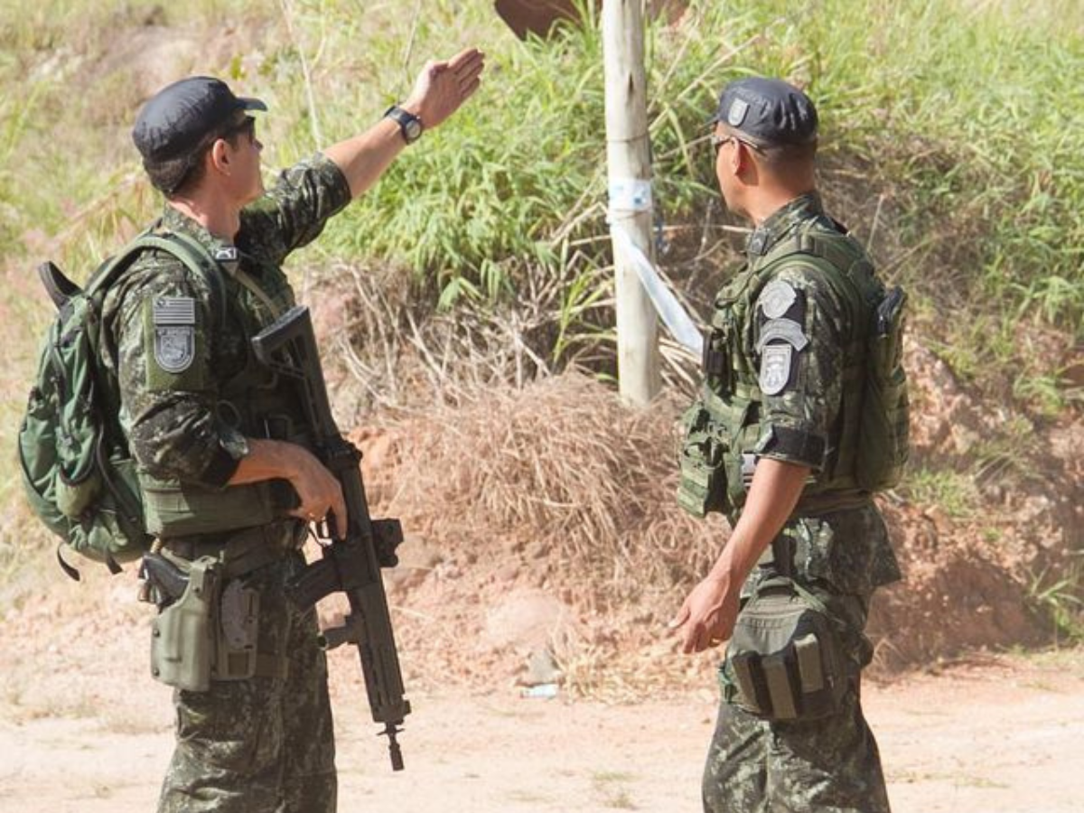 CPI (Maoist) Proposes Temporary Ceasefire Ahead of PM Modi’s Birthday: Government Verifying Statement