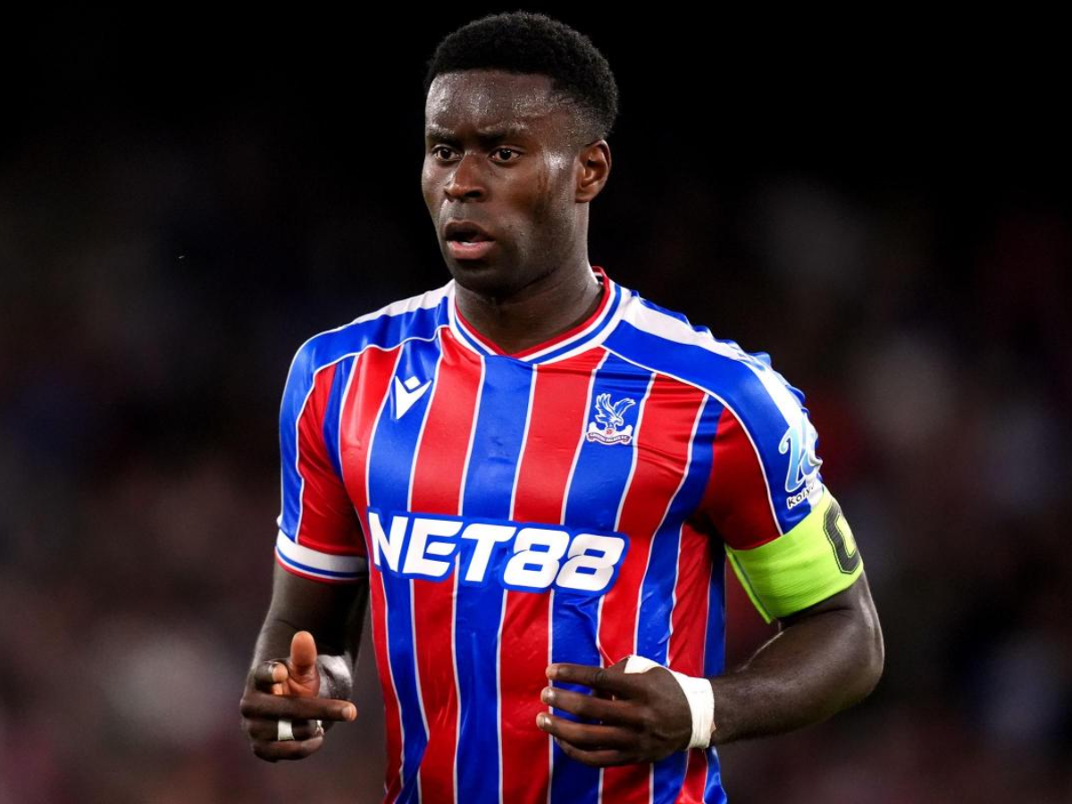 (Image Credit: Richmond and Twickenham Times) - Photo Gallery