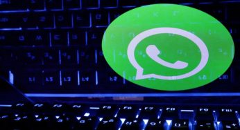 Ex-WhatsApp Security Head Sues Meta, Were Billions Of Users Put At Risk?