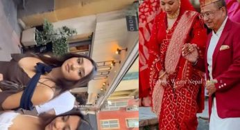 EXCLUSIVE | Fact Check: Miss Nepal 2020 Supriya Shrestha Mislinked to Nepo Kids Amid Gen Z Protests