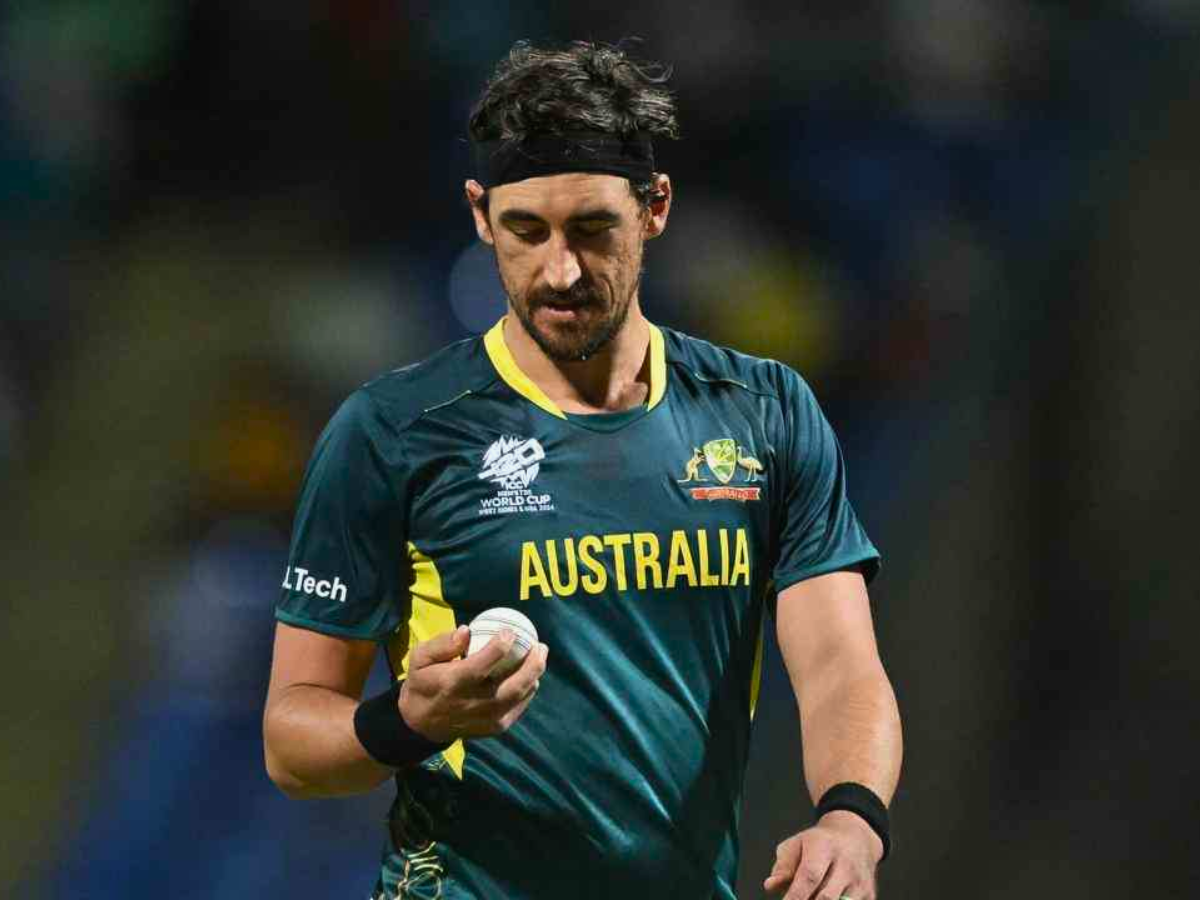 Countdown to Farewell: Cricketers Expected to Retire Before 2026