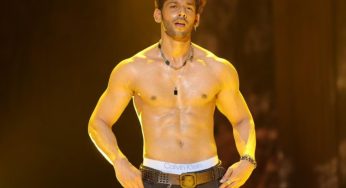 Bigg Boss 19: Baseer Ali’s Career, Net Worth, Personal Life And Struggles You Didn’t Know