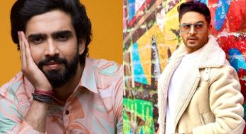 Gaurav Khanna Earns Double Compared to Amaal Mallik? Check His Fee