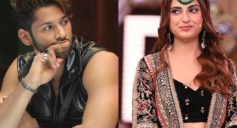 Bigg Boss 19: Baseer Ali’s ‘Farrhana ka Aashiq’ Remark — Is He Falling For Farrhana Bhatt?