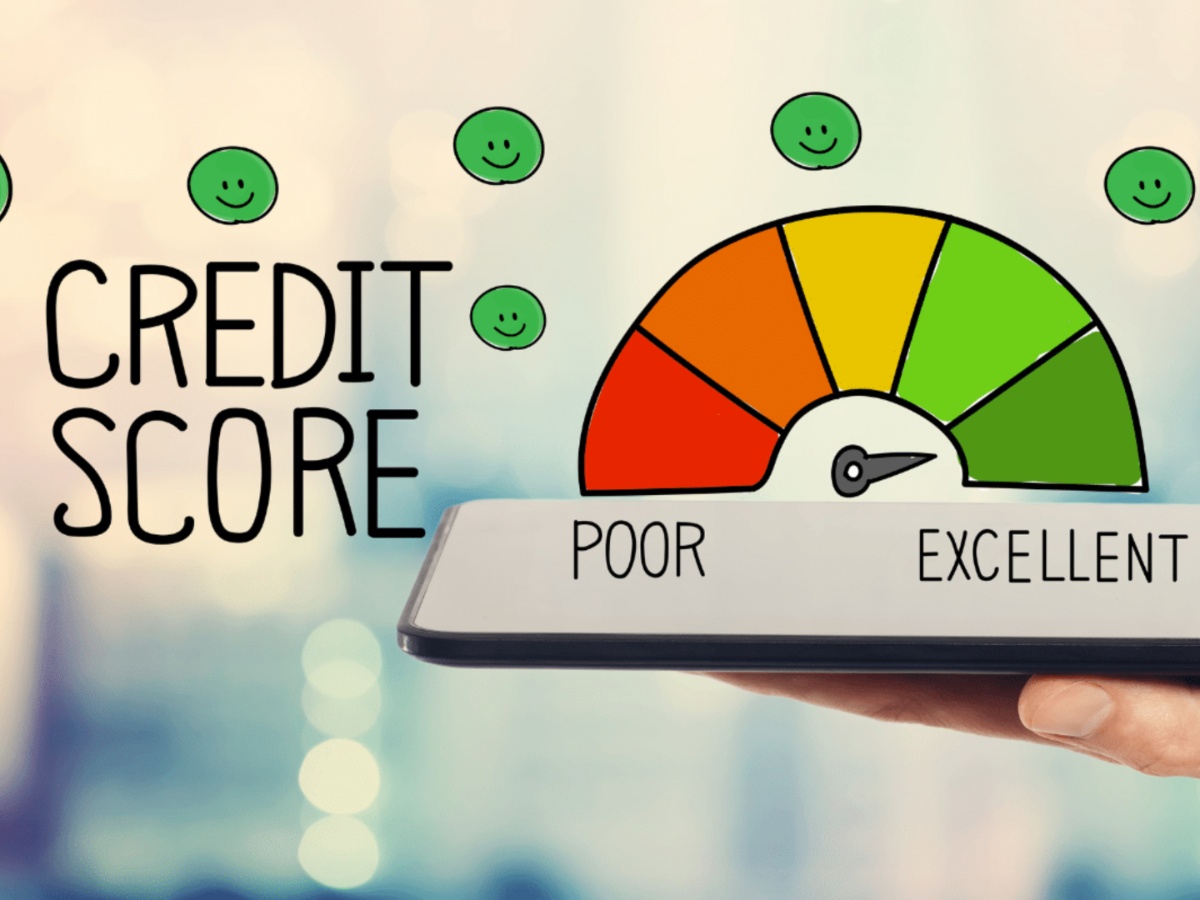Is Your Credit Score Dropping? These Hidden Factors Might Be the Reason