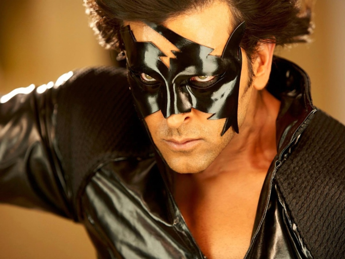 Krrish 4 Set for 2027 Release: Rakesh Roshan Confirms Hrithik Roshan’s Directorial Debut’