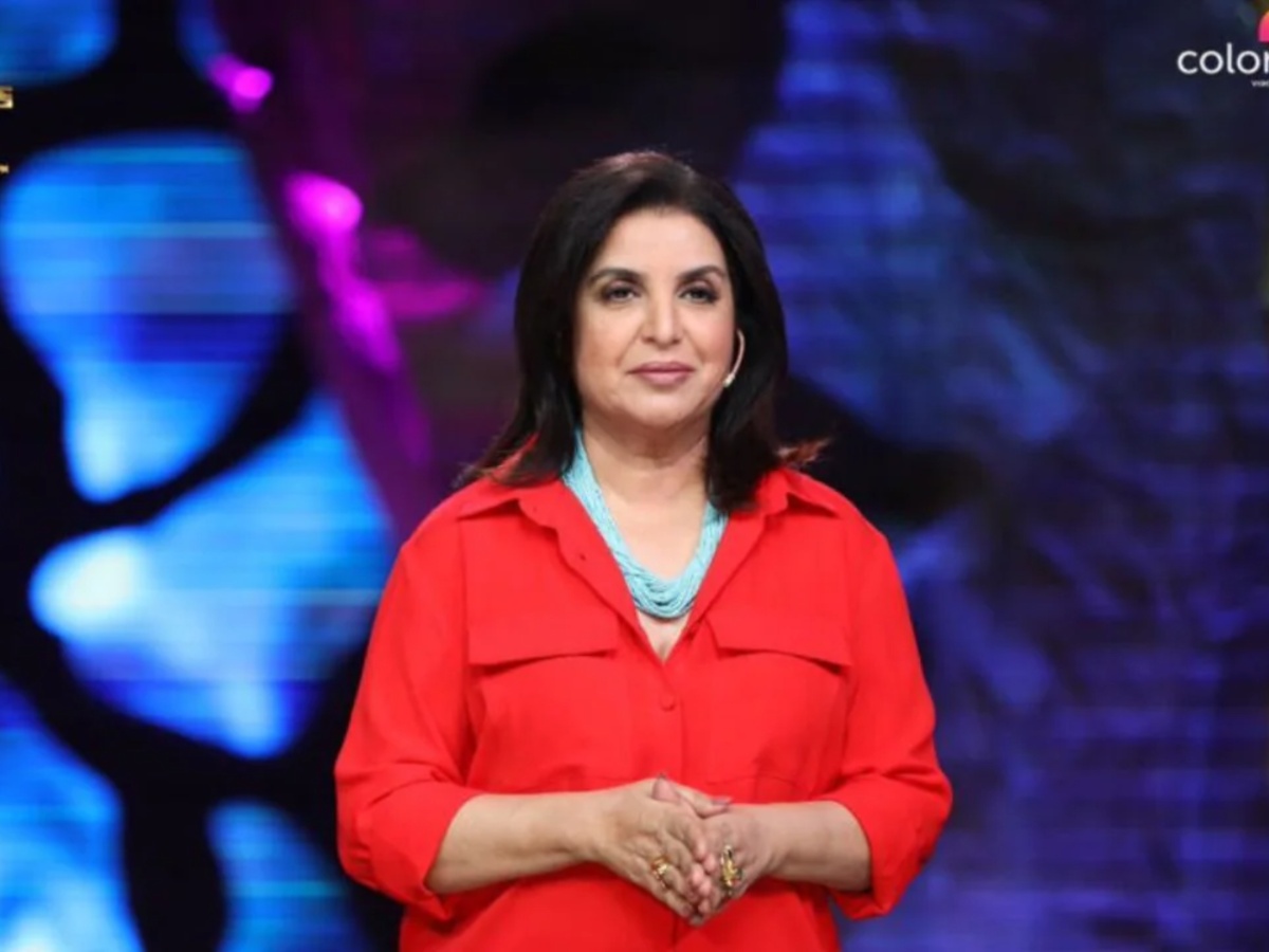 Bigg Boss 19: Farah Khan to Host Weekend Ka Vaar, Ready to Grill Kunickaa, Nehal, Amaal, and Baseer