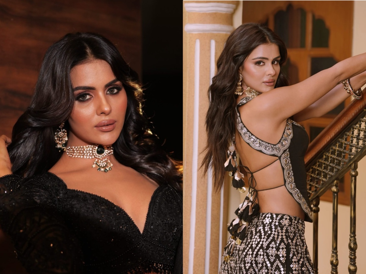 Naagin 7: Priyanka Chahar Choudhary Set to Shine as Lead in Ektaa Kapoor’s Superhit Series