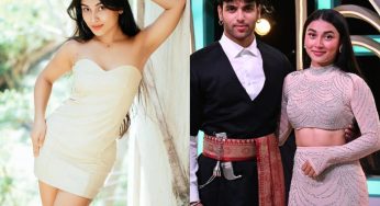 Who is Akriti Negi? Splitsvilla X15 Winner Makes Headlines on Rise & Fall