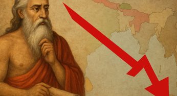 Bhavishya Malika Prediction: Did It Really Predicted Sri Lanka, Bangladesh, and Nepal’s Economic Collapse?