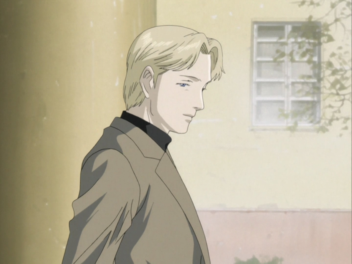 From Paper to Screen: 5 Manga That Became Unforgettable Anime - Gallery Image