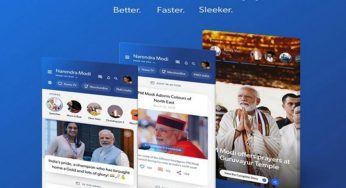 NaMo App Launches Seva Parv 2025 to Mark PM Modi’s Birthday, Highlights ‘Spirit of Service’