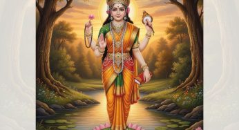 Navratri Day 2: Deity, Relevance and Significance | Related Rituals