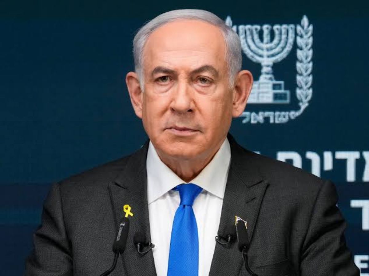 How the US Plan Could Reshape Gaza Governance and Challenge Netanyahu