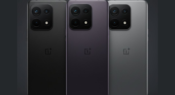 OnePlus 15 Leak Reveals Bold Design, Snapdragon 8 Elite 2 Power, 7,000mAh Battery & More