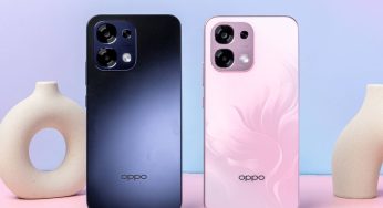Oppo A6 Pro 5G: Launch in India, Price, Availability, Specs & Features | Full Details Inside
