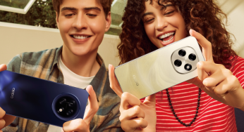 OPPO F31 Series 5G Launch in India: Date, Time, Price & What to Expect